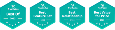 awards1 1-1