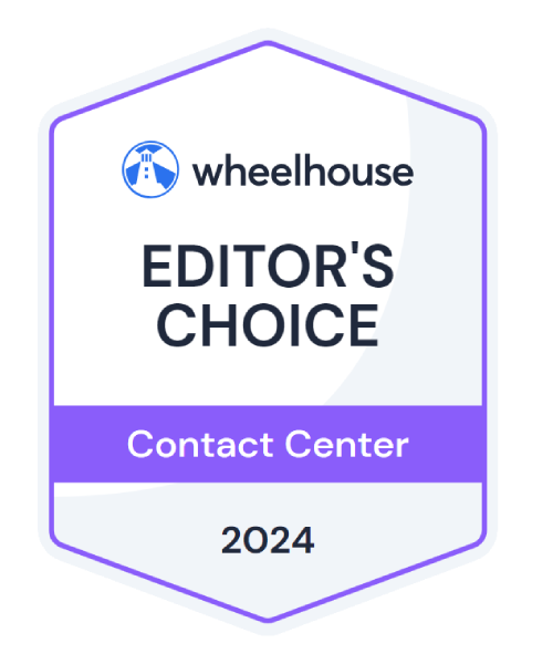 badge-contact-center