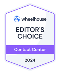badge-contact-center