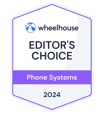 badge-phone-systems