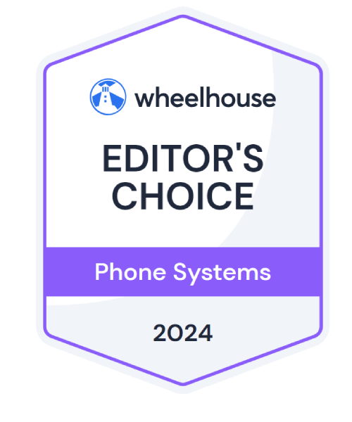badge-phone-systems