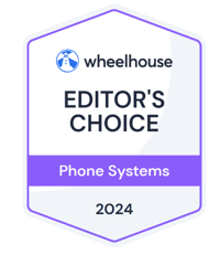 badge-phone-systems
