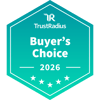 buyer-s-choice-2026-gradient