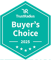 buyers-choice-flat-2025-1