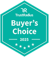buyers-choice-flat-2025