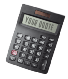 caclulator