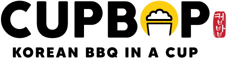cupbop-logo