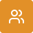 Dedicated Technical Account Manager onEvery Account