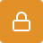 SSO, SCIM & Directory Sync