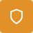 Security and Compliance at the Core