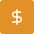 Reduce Total Cost of Ownership