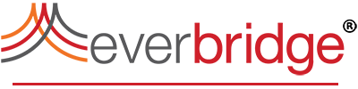 everbridge-logo-