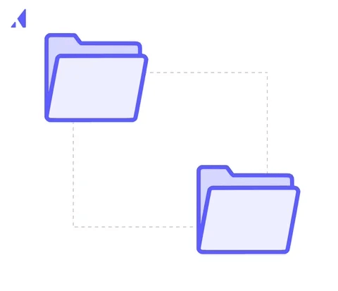 files