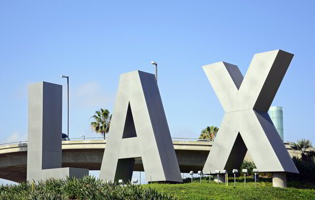 lax-area-code-310