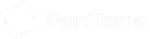 panterra-new-logo_white_250