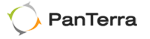 panterra_logo_150-1