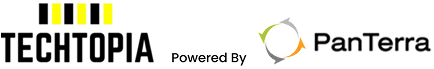 techtopia logo black 1