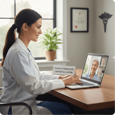 telehealth