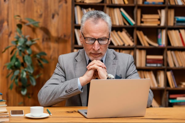Blog featured Image