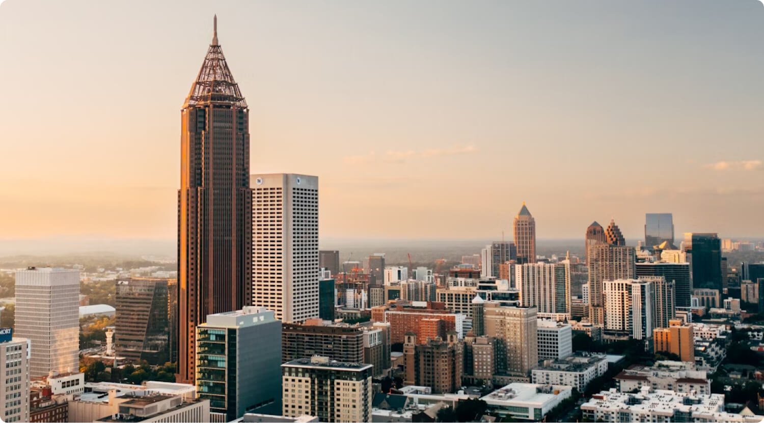 Atlanta-2