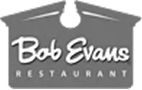 Bob_Evans_logo