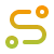 Intelligent routing based on your business rules
