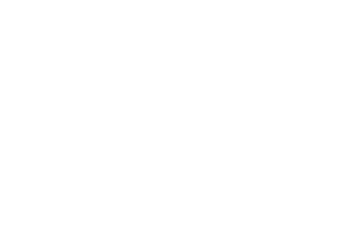 Five9 Logo