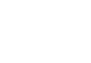 Service Titan Logo