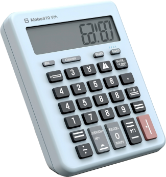 calculator 1