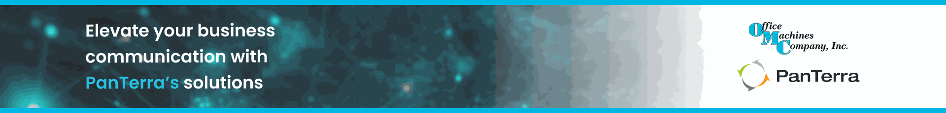 Michigan GIF