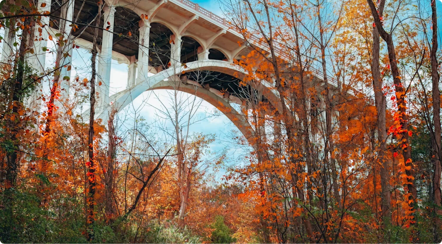Ohio 