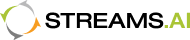 StreamAI-Logo-01 1