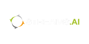 StreamsAI-Logo_StreamsAI-color-reverse 1